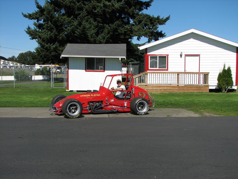 barbecue    south sound 049.jpg